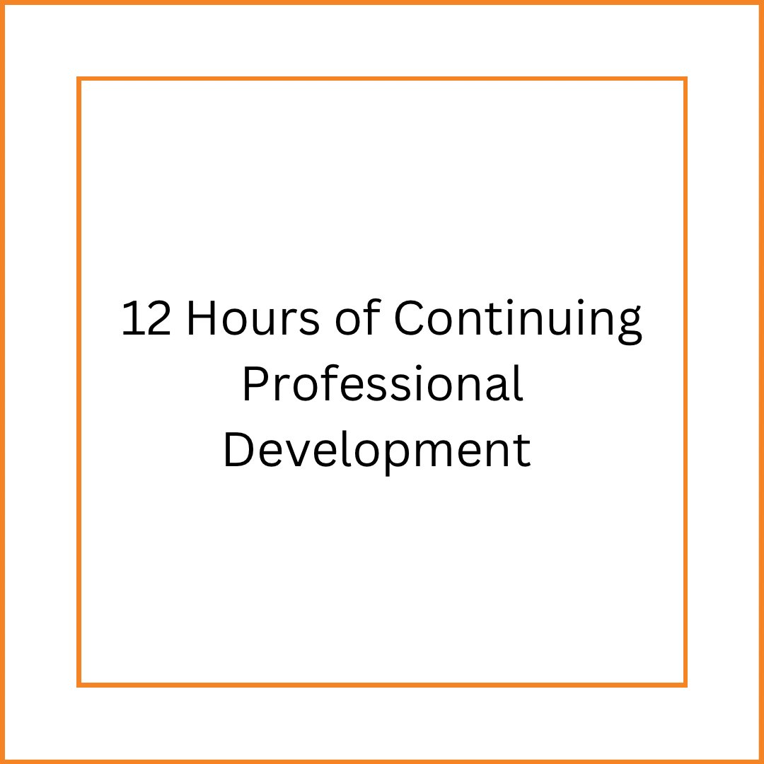 OntarioDEMCON's tweet image. Why Attend DEMCON?

#demcon #demconference #ontario #management #conference #event #community #networking #learning #speakers #northamerica #panels #discussions #discussion #interviews #initiative #disasterresponse #recovery #resilience #climatechange
