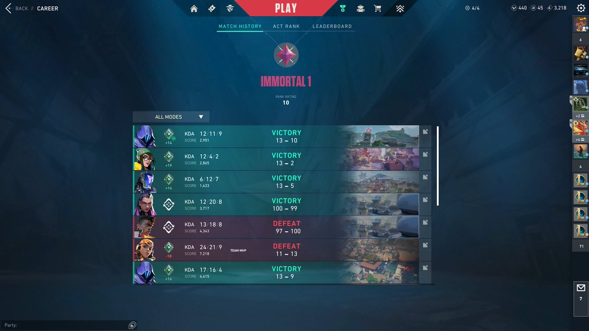 tilka😮💨 tweet media