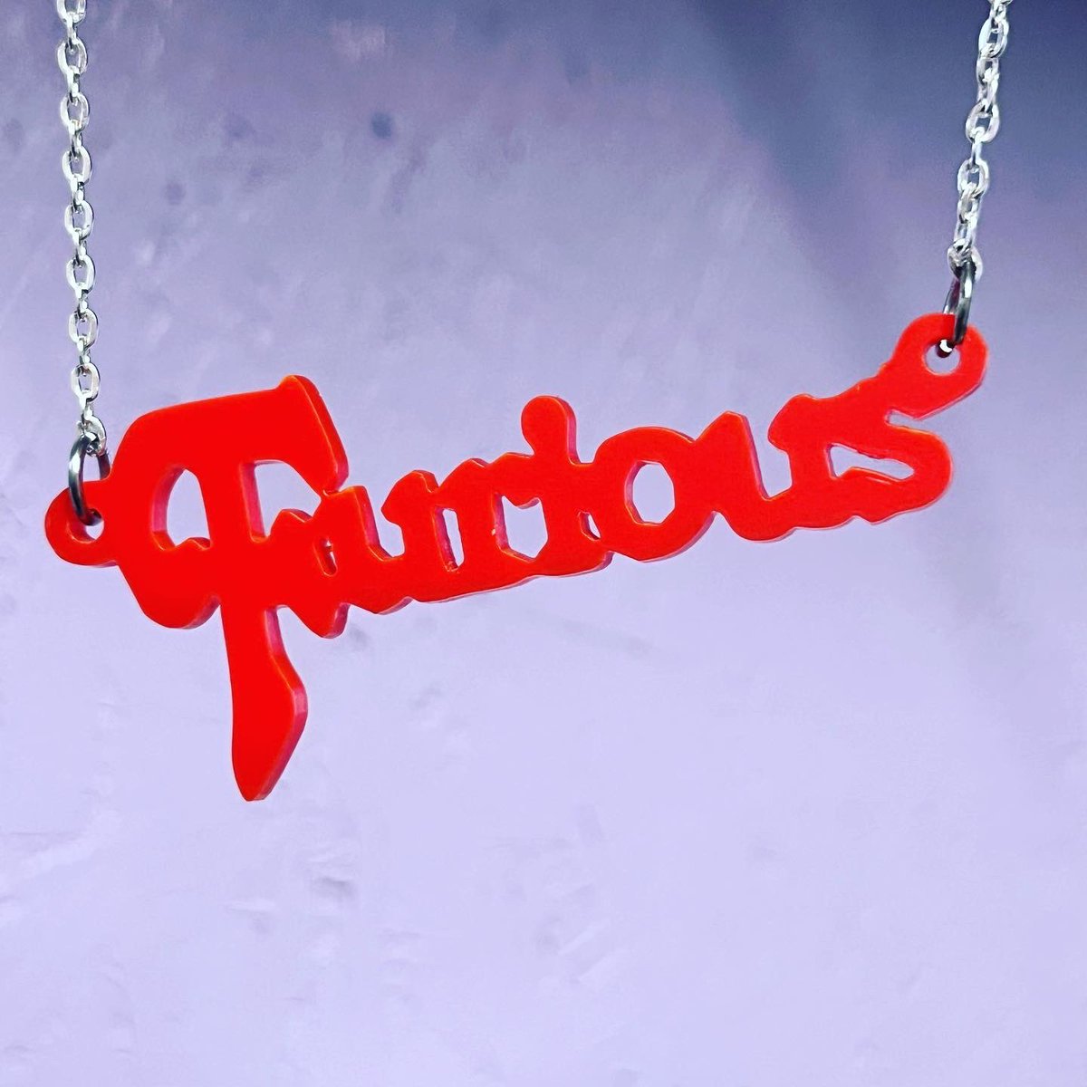 New over on the website!!

downtherabbitholeshop.com/new-arrivals