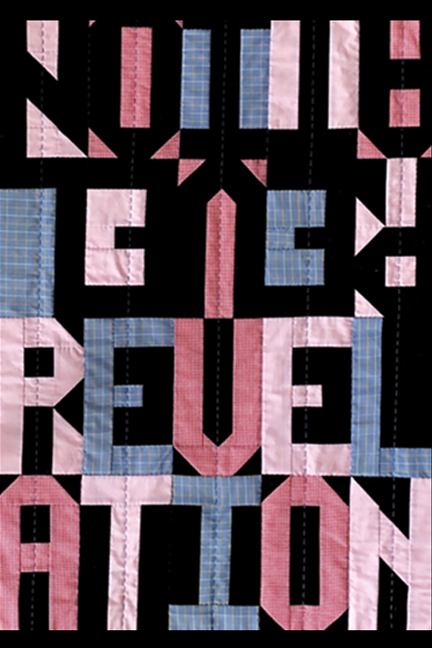 bullshitlit's tweet image. 9/30: REVELATION REVELATION, a hybrid/short fic collection by Abigail Swoboda

order yours—[bullshitlit.com/product-page/r…]