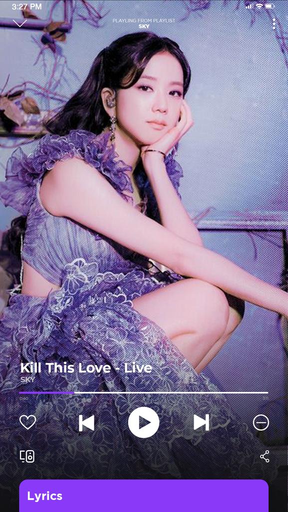 𝙲ontinuamos con l𝕒s recom𝕖ndaciones y saca𝕟do lo mejor de nue𝕤tra #sྀky͜͡記念日𓈒࣪𖥔࣪𝕡lay͜͡list de𝕤cubrimos que 𝕥odas somos fans de la mis𝕞a canción ໒꒰ྀིっ˕ -｡꒱ྀི১ ¡𝙵elicidades, cor𝕒zón!