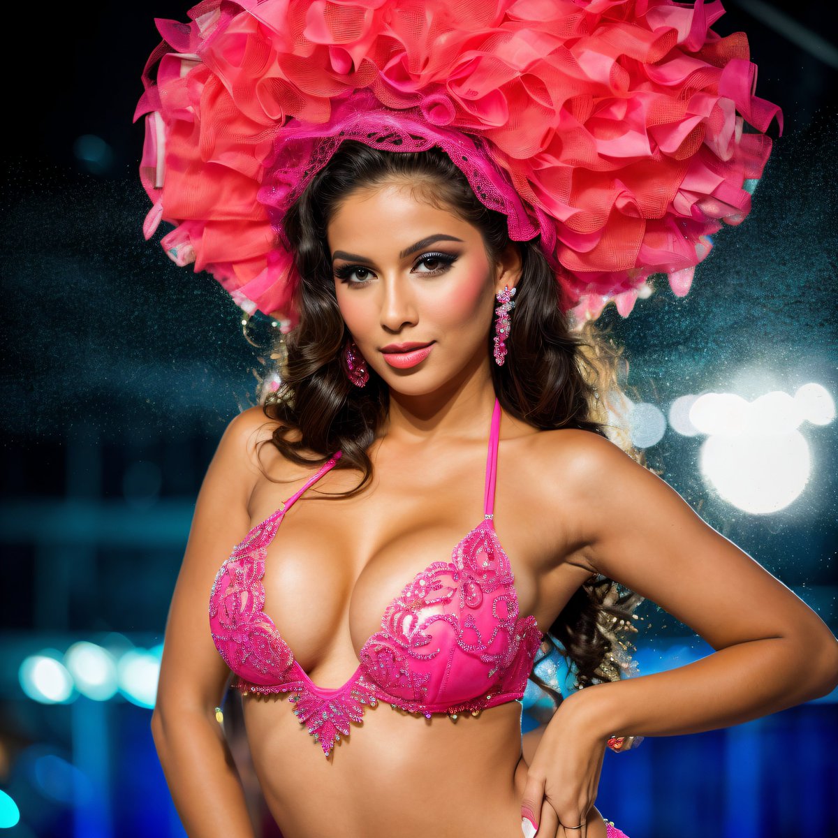 FlirtFlix tweet media