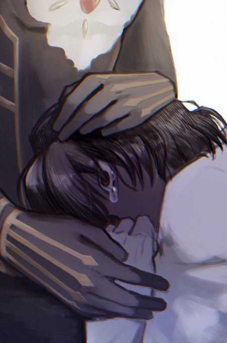 悪夢 