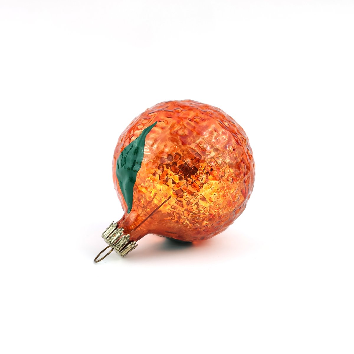 ag_ebay's tweet photo. Glass Ornament from set "Tangerines Oranges Сitrus Fruits"

https://t.co/0Gufui2iVl

#tangerines #xmastangerines #tangerinesornament #tangerinesornaments #oranges #xmasoranges #orangesornament #orangesornaments #сitrus #xmasсitrus #сitrusornament #сitrusornaments #xmasfruits https://t.co/ypenB4ux1b