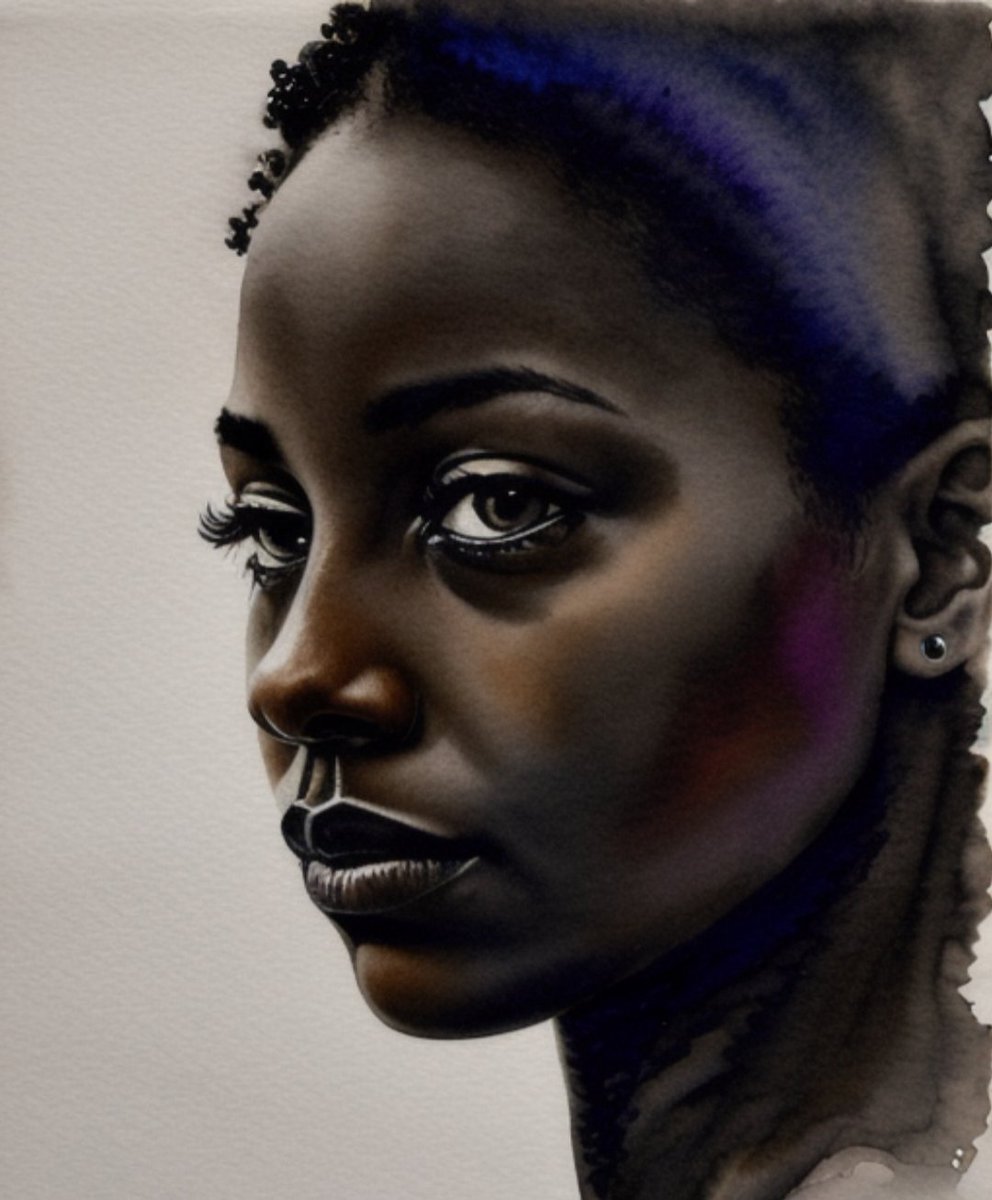 Facing my fears 1/1   -  20 tez

Self-doubt  10 ed   -  10 tez

Dance with me 10 ed   -  10 tez

Can't let go 9/10 ed  -  10tez

objkt.com/collection/KT1…