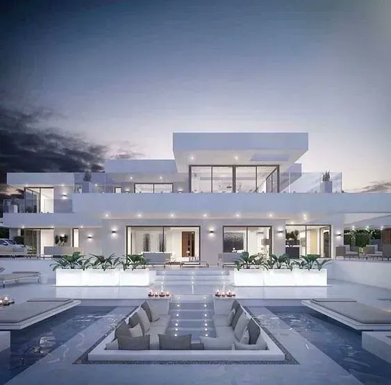 hutdesigns's tweet photo. This home! 😍 https://t.co/1PSrrlQAvE