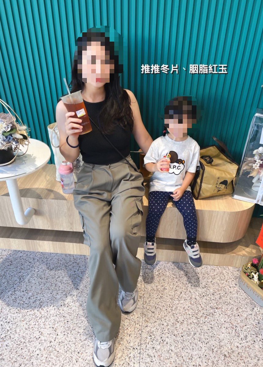 有人也喜歡烏弄嗎？ https://t.co/FuypP86hCV