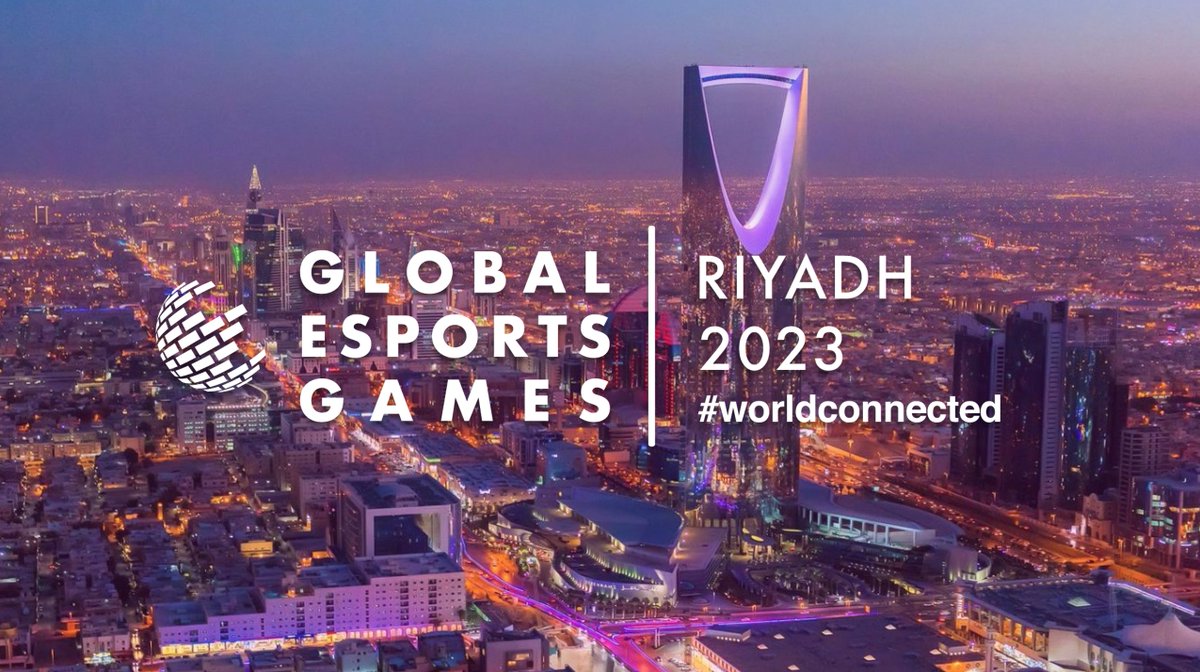 Malta Esports Association (@malta_esports) on Twitter photo animegeorge is the ๐ฒ๐น National Champion for Street Fighter 6, and will represent Malta in the Regional Qualifiers for the Global Esports Games 2023 in Riyadh! ๐ธ๐ฆ
esports.org.mt/national-streeโฆ
article written by <a href="/R3KTZU/">R3KTZU</a>
<a href="/GE_Federation/">Global Esports Federation</a> <a href="/FightKnightsMT/">Fight Knights</a> <a href="/levelacademygg/">levelacademy</a> animegeorge is the ๐ฒ๐น National Champion for Street Fighter 6, and will represent Malta in the Regional Qualifiers for the Global Esports Games 2023 in Riyadh! ๐ธ๐ฆ
esports.org.mt/national-streeโฆ
article written by <a href="/R3KTZU/">R3KTZU</a>
<a href="/GE_Federation/">Global Esports Federation</a> <a href="/FightKnightsMT/">Fight Knights</a> <a href="/levelacademygg/">levelacademy</a>