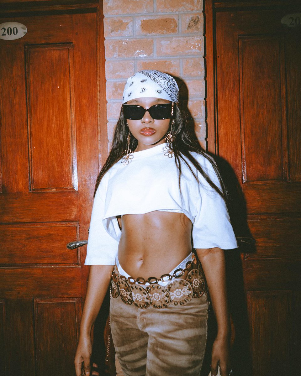 Zuchuvisuals tweet media