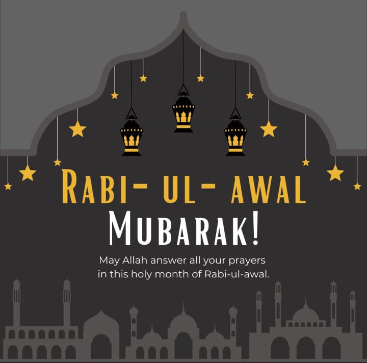 UmairChohanOfcl's tweet photo. سرکار ﷺ کی آمد مرحبا ❣️
#12RabiulAwal2023 
#umairchohanofcl
@UmairChohanOfcl https://t.co/G5b1gdZZbZ