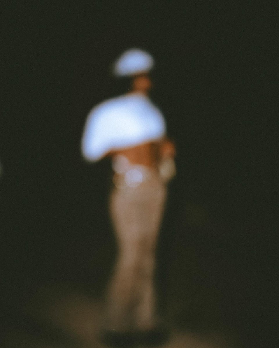 Zuchuvisuals tweet media