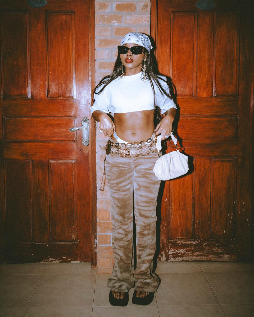 Zuchuvisuals tweet media