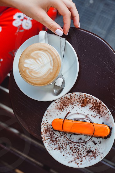 LisannaCao's tweet photo. - 📷 Morning coffee is the best meal of the day. 📷
.
.
.
.
.
.#morningcoffee #goodmorningcoffee #morningcoffeetime https://t.co/hsYY5sVlVC