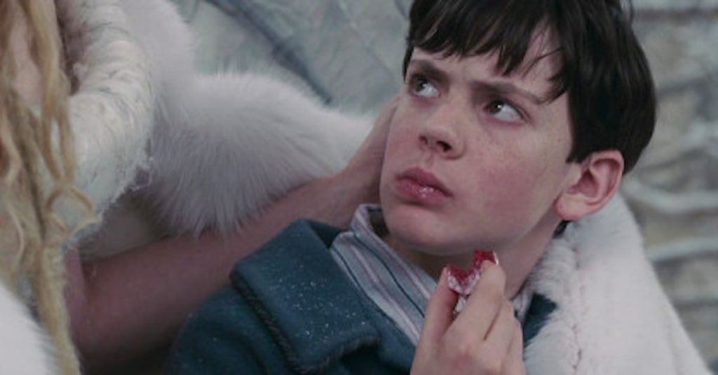 _Costanza__'s tweet photo. @razhartt 100% le caramelle di Narnia https://t.co/bLgh02iXPM