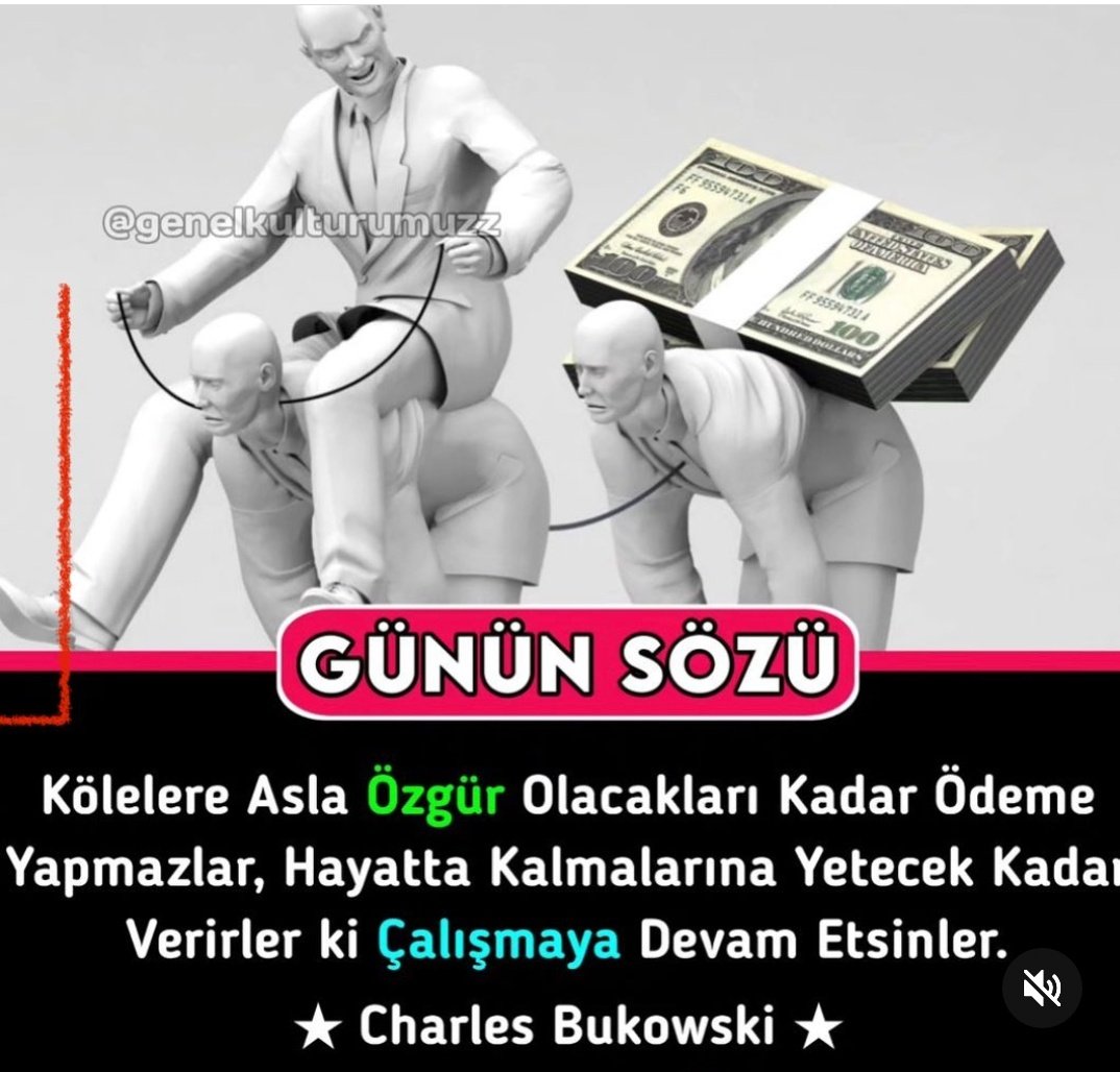 #ÜcretliÖğretmenler 👇😔