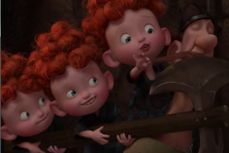 seebtree's tweet image. I am Groot 3