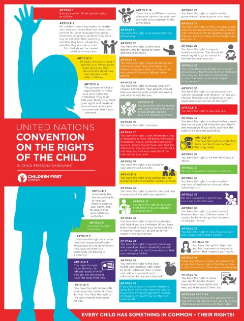 Chr155y_333's tweet photo. @CTVNews Conversion therapy is illegal in Canada. https://t.co/d5vd8asQ4B