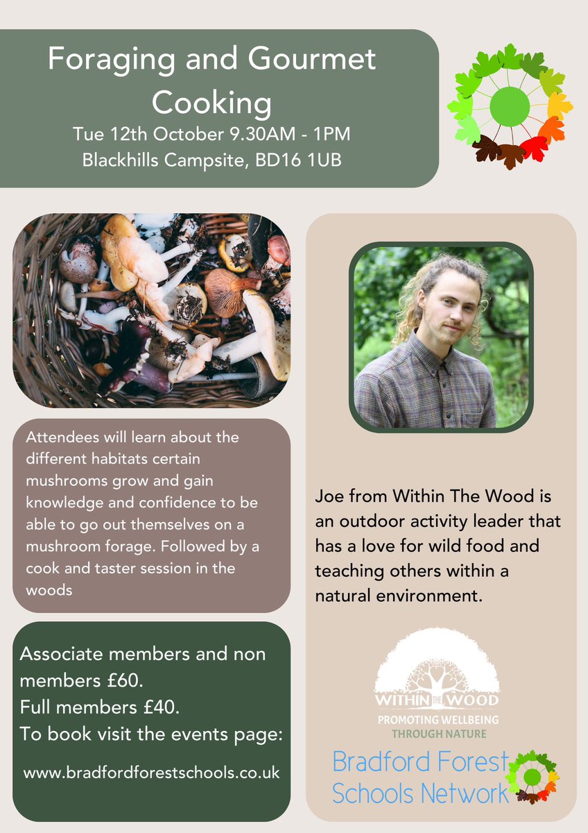 Ruth McBain tweet media