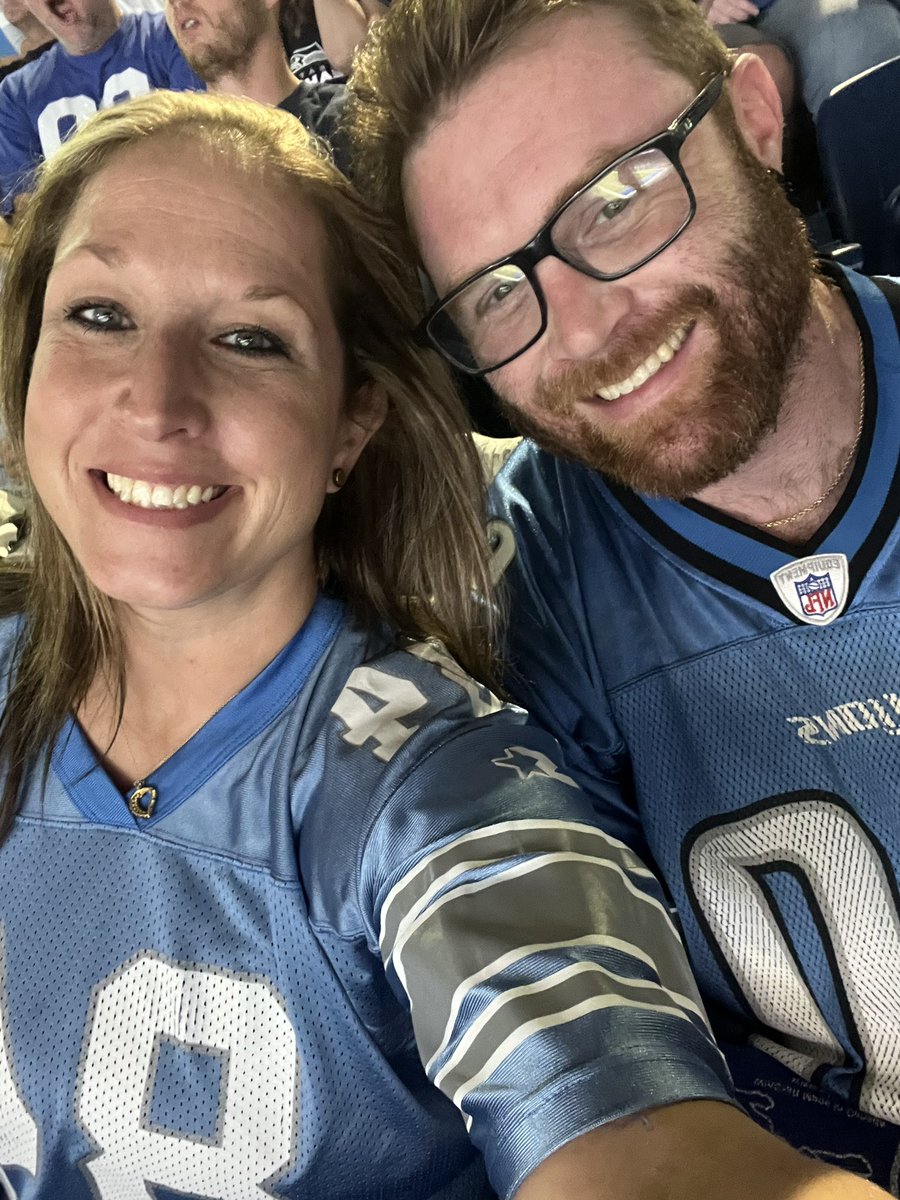 cfaydenko's tweet photo. @Lions https://t.co/tF8GkPQeJA