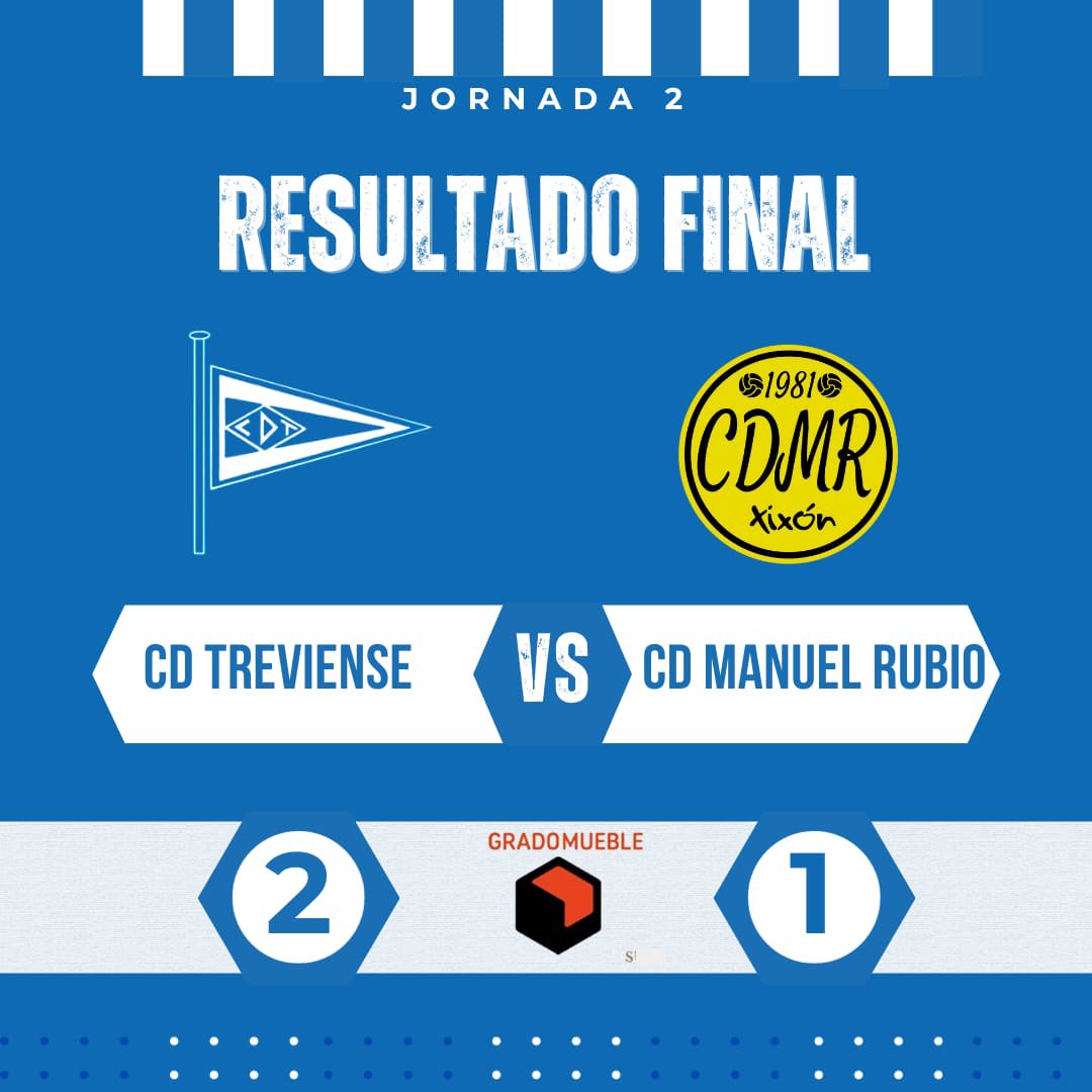 C.D. Treviense tweet media