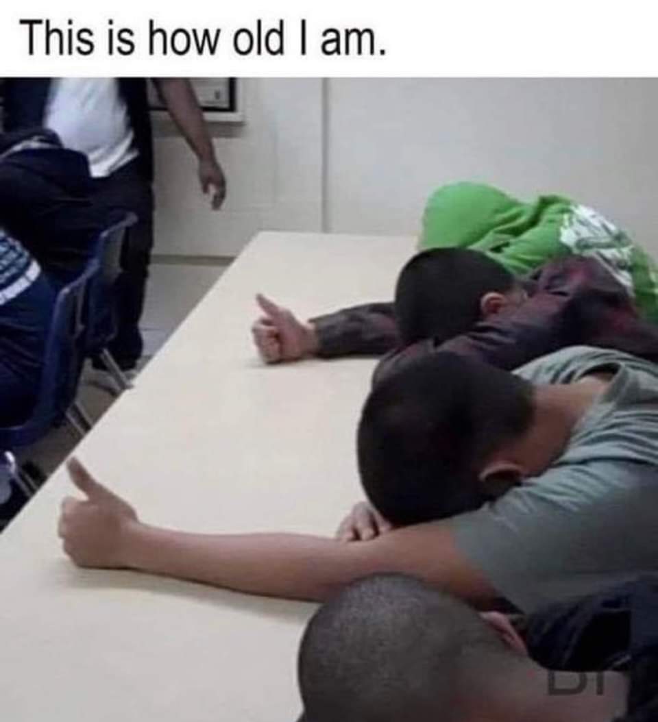 Help A Teacher tweet media