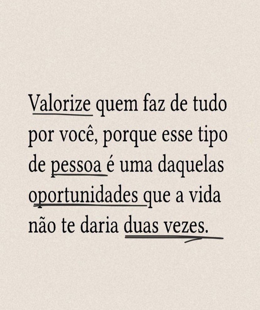Frases (@privacidades) on Twitter photo 
