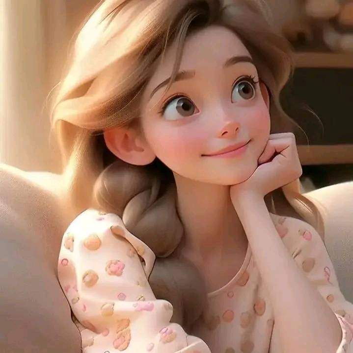 Arfa85068389's tweet photo. @NafisaIslam807 https://t.co/naOaysF6Dk