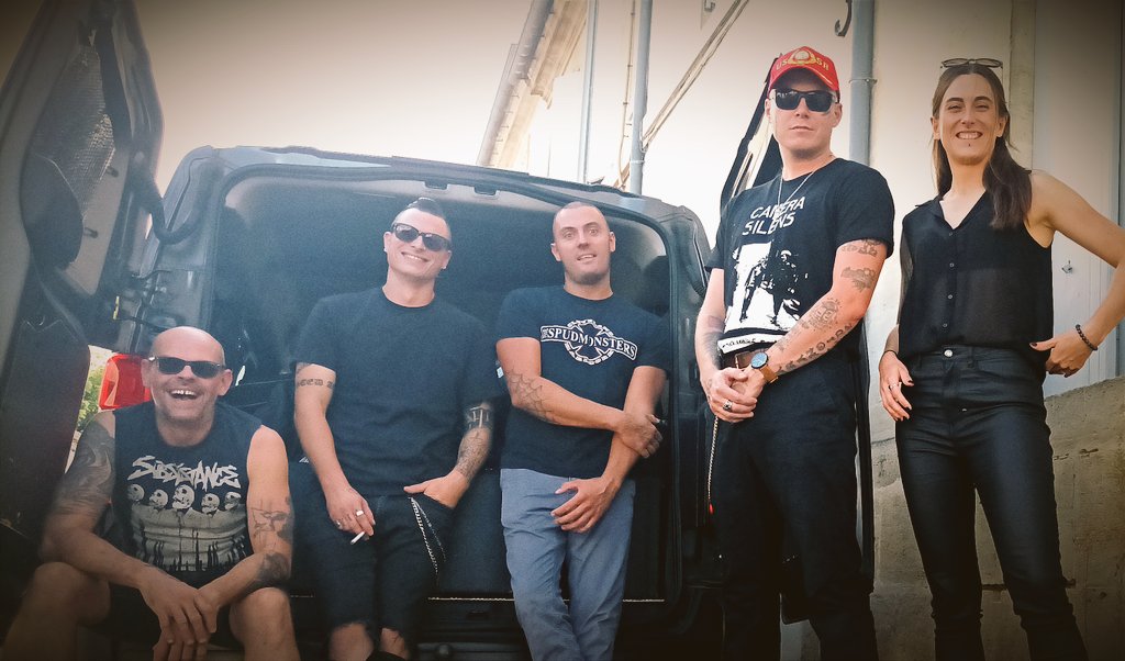 KapoBlod's tweet photo. Sãbręs Army Rules ⚔️ https://t.co/cZA7vuQDRw
