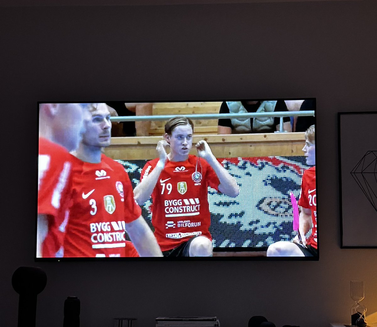 Mathias Larsson tweet media
