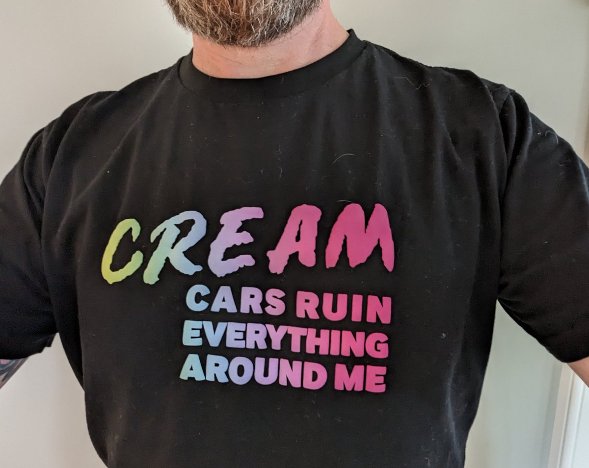 had to grab one of these from <a href="/moondustapparel/">Moon Dust Apparel</a> had no choice really