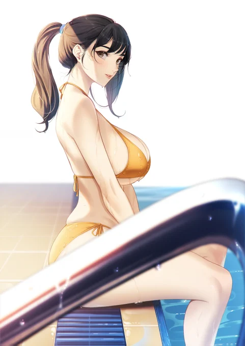 ⁽⁽٩( '͈ ᗨ `͈ )۶⁾⁾ 