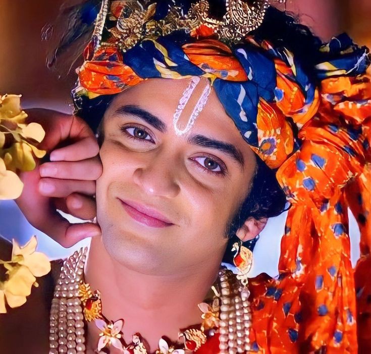 Sumedh ki Coffee ka powder☕ tweet media