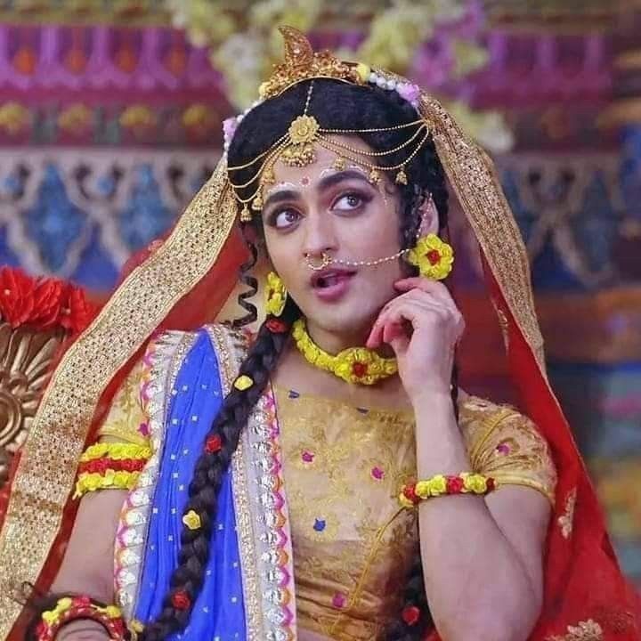 Sumedh ki Coffee ka powder☕ tweet media