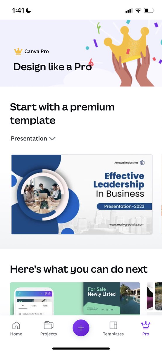 Thanks, <a href="/daniellepremacc/">dan| lf netflix spotify amazon hbo go yt disney</a>! :)
#premsbydanielle