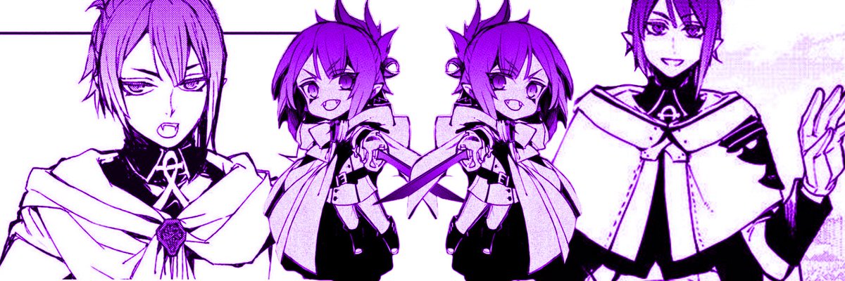 #MVRP   #SOTERP

[ ᴍᴏᴠᴇ ɪᴛ , ɪ ᴅᴏ ɪᴛ , ɪ ᴅᴏ ᴡʜᴀᴛ ɪ ᴡᴀɴᴛ 
ᴜꜱᴇʟᴇꜱꜱ , ʏᴏᴜ’ʀᴇ ᴄʟᴜᴇʟᴇꜱꜱ , ɪᴛ ‘ꜱ ᴀʟʟ ᴀ ꜰʀᴏɴᴛ ♪！]