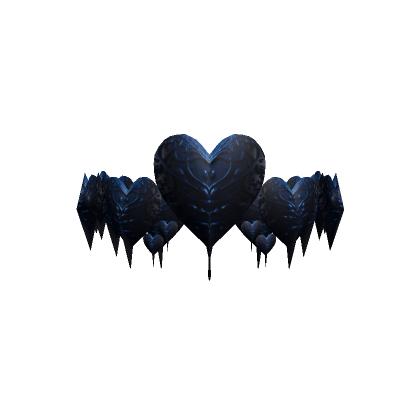 Dazkdead's tweet photo. free limited 9/23/23 https://t.co/hll5yB0ggf