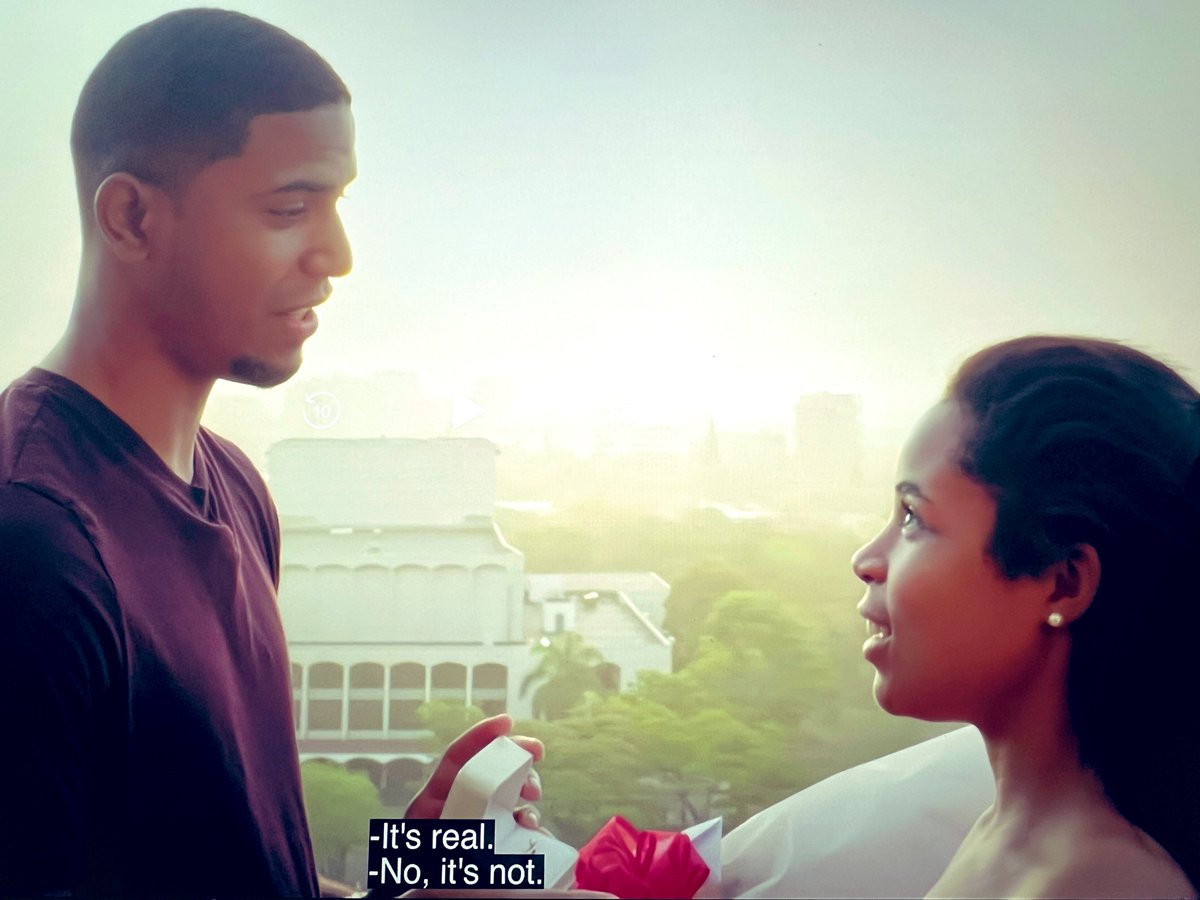 SHABOOTY 🎥: #90DayFiance 🪬 tweet media