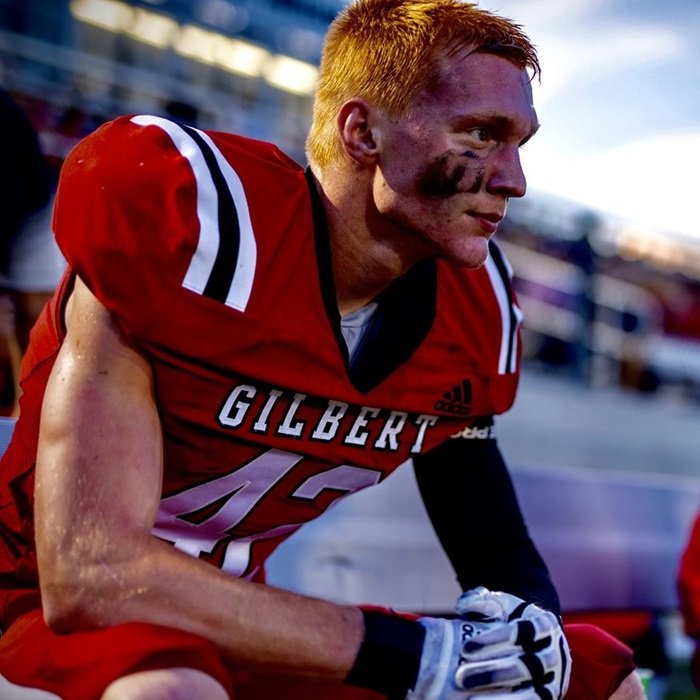 <a href="/HasanLeejr/">Hasan Lee</a> &amp; <a href="/JaidenKimble1/">Jaiden “sᴛᴇᴡɪᴇ” Kimble</a> of <a href="/KnollFootball/">White Knoll Football</a>, Will Young of <a href="/BC_BearcatsFB/">Brookland-Cayce Football</a> , Caleb Strese of <a href="/GHS_GilbertSC/">Gilbert High School</a> &amp; <a href="/Tyler_jones0917/">Tyler Jones</a> of <a href="/dfhsfootball/">Dutch Fork Football</a> were selected to the <a href="/ShrineBowlNCSC/">Shrine Bowl NC-SC</a> set for Dec. 16 at Viking Stadium on the campus of <a href="/Spartanburg_FB/">SpartanburgVikingsFootball</a>.