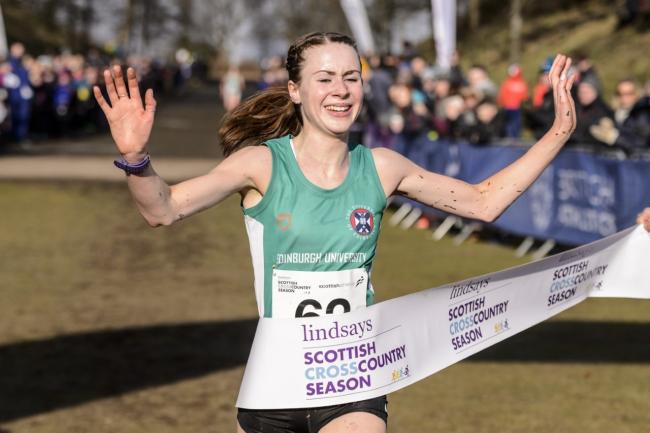 scottishathletics (@scotathletics) on Twitter photo MHAIRI PB FOR HALF MARATHON
#SALbelong
Scots at Copenhagen Half today - great to see <a href="/mhairimaac/">Mhairi Carmen Maclennan</a> 71:18 PB to move 2nd Scottish 2023 rankings
<a href="/Jamescrowe7/">Jamie Crowe</a> 64:48 James Donald 68:36
<a href="/SALChiefExec/">SALChiefExec</a> <a href="/Tartanshorts/">Tartan Running Shorts</a> <a href="/RossKCairns1/">Ross Cairns</a> <a href="/Central_AC/">Central Athletic Club</a> <a href="/InvHarriersAAC/">Inverness Harriers</a> <a href="/dundeehawks/">Dundee Hawkhill Harriers</a> <a href="/kyniskaadvocacy/">kyniskaadvocacy</a> MHAIRI PB FOR HALF MARATHON
#SALbelong
Scots at Copenhagen Half today - great to see <a href="/mhairimaac/">Mhairi Carmen Maclennan</a> 71:18 PB to move 2nd Scottish 2023 rankings
<a href="/Jamescrowe7/">Jamie Crowe</a> 64:48 James Donald 68:36
<a href="/SALChiefExec/">SALChiefExec</a> <a href="/Tartanshorts/">Tartan Running Shorts</a> <a href="/RossKCairns1/">Ross Cairns</a> <a href="/Central_AC/">Central Athletic Club</a> <a href="/InvHarriersAAC/">Inverness Harriers</a> <a href="/dundeehawks/">Dundee Hawkhill Harriers</a> <a href="/kyniskaadvocacy/">kyniskaadvocacy</a>