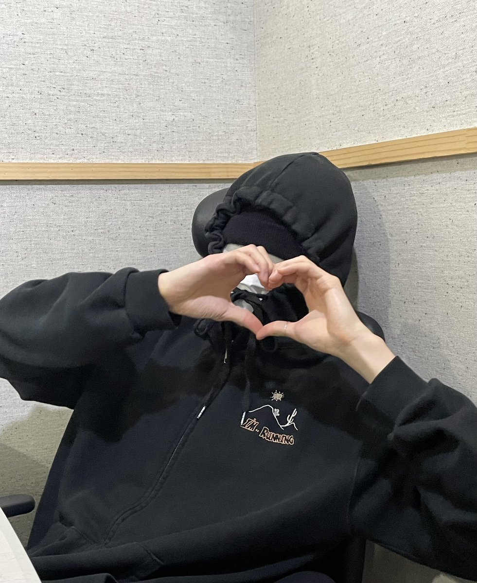 ㅤㅤ
ㅤㅤ˖⃗ . ݁ 🖇 ₊ ˖ ་. 𝙴e𝚟ee 𝚄pdate 
ㅤ