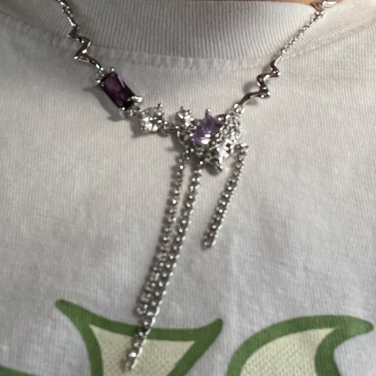 ㅤㅤ
ㅤㅤ˖⃗ . ݁ 🖇 ₊ ˖ ་. 𝙴e𝚟ee 𝚄pdate 
ㅤ