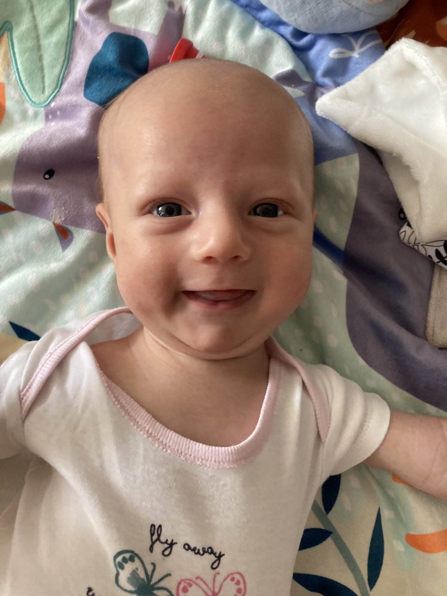 Caroline Turner (@carolinecturner) on Twitter photo Getting ready for this one’s first gig! Will he be the youngest in the audience? <a href="/Busted/">Busted</a> <a href="/CharlieSimpson/">Charlie Simpson</a> <a href="/JamesBourne/">James Bourne</a> <a href="/mattjwillis/">matt willis</a> I’m so excited!! Getting ready for this one’s first gig! Will he be the youngest in the audience? <a href="/Busted/">Busted</a> <a href="/CharlieSimpson/">Charlie Simpson</a> <a href="/JamesBourne/">James Bourne</a> <a href="/mattjwillis/">matt willis</a> I’m so excited!!
