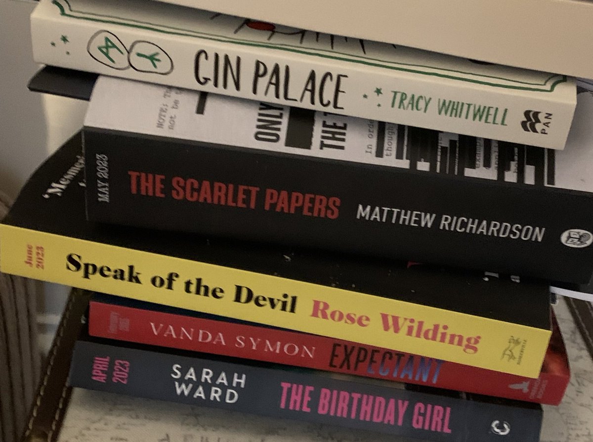 Bay Tales #baytales27 tweet media