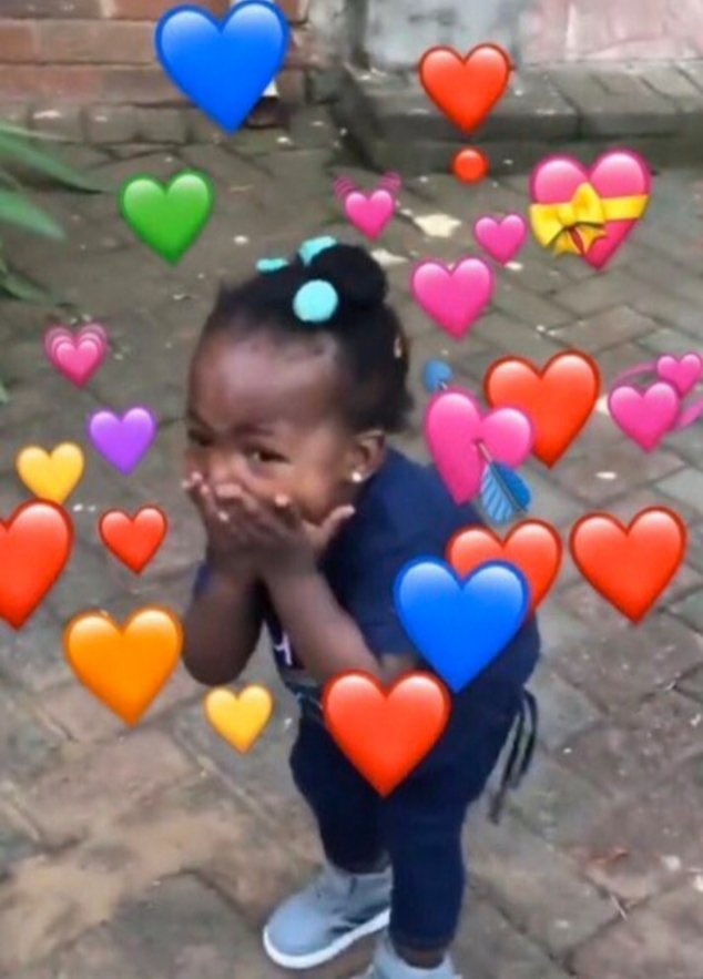 rosedoree_xo's tweet image. LES FIDJI GAGNE LE MATCH !!!!!!!!!!!!!!!!  

#AUSvFIJ #RWC2023 #AUSFID