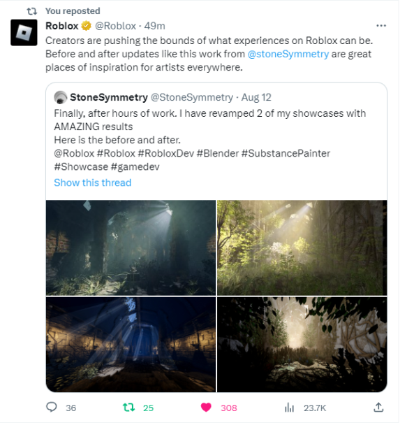 StoneSymmetry 🇺🇦 tweet media
