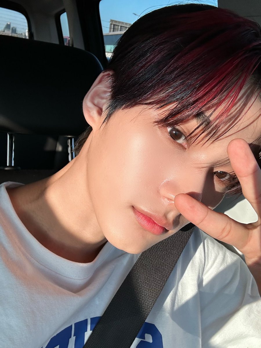 ㅤㅤ
ㅤㅤ˖⃗ . ݁ 🖇 ₊ ˖ ་. 𝙴e𝚟ee 𝚄pdate 
ㅤ