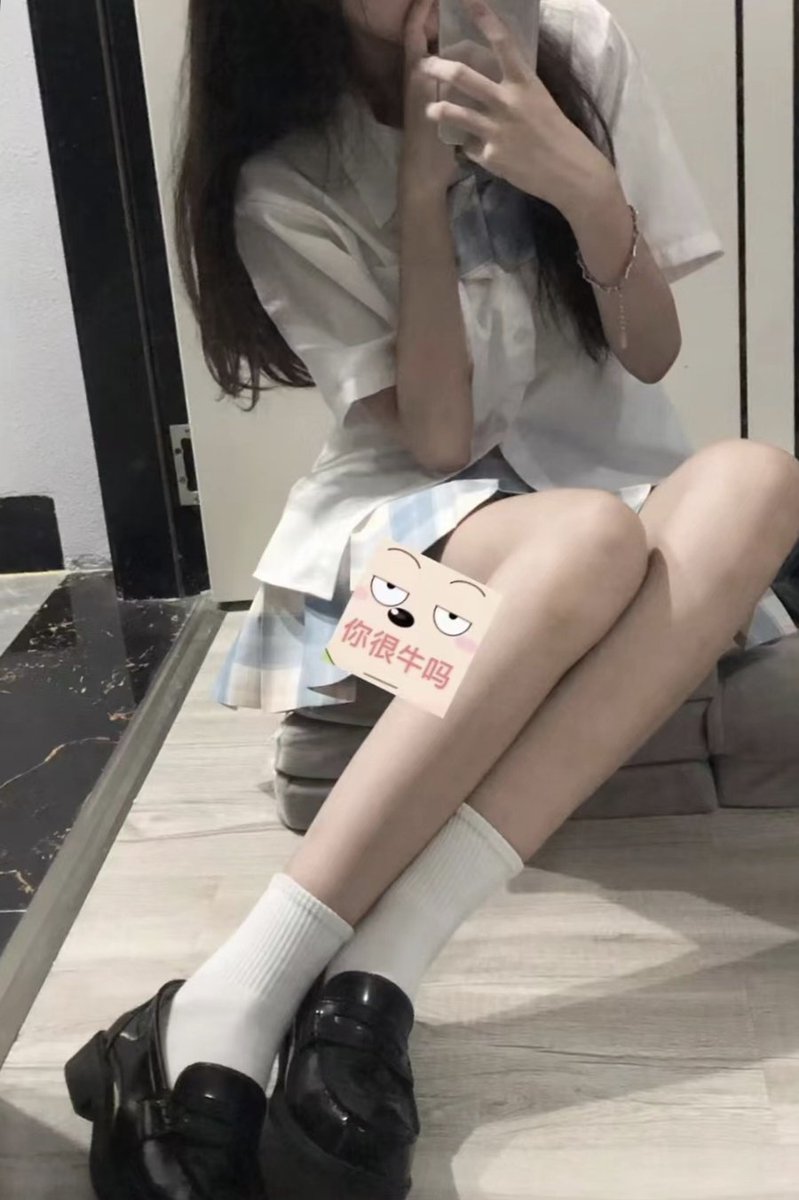 #骚货女友 https://t.co/1jgcPtKklY