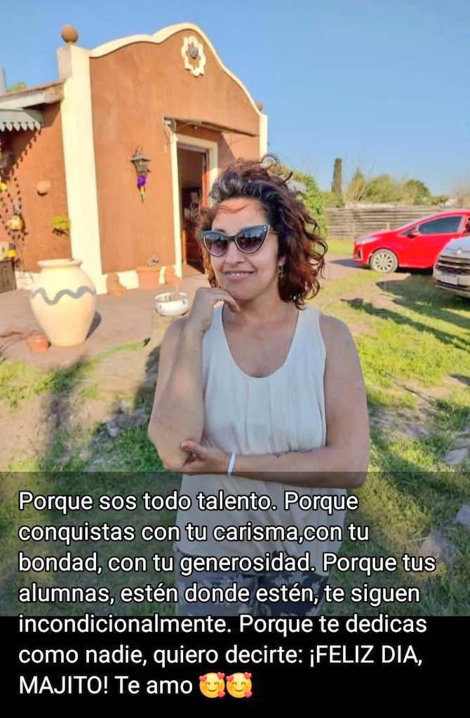 Darío Nuñez tweet media