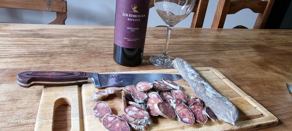 Daniel Barcelonna tweet media