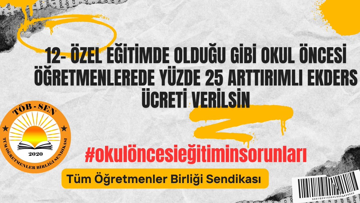eftelyakebap's tweet photo. #okulöncesieğitiminsorunları https://t.co/WBCPULP3Q4
